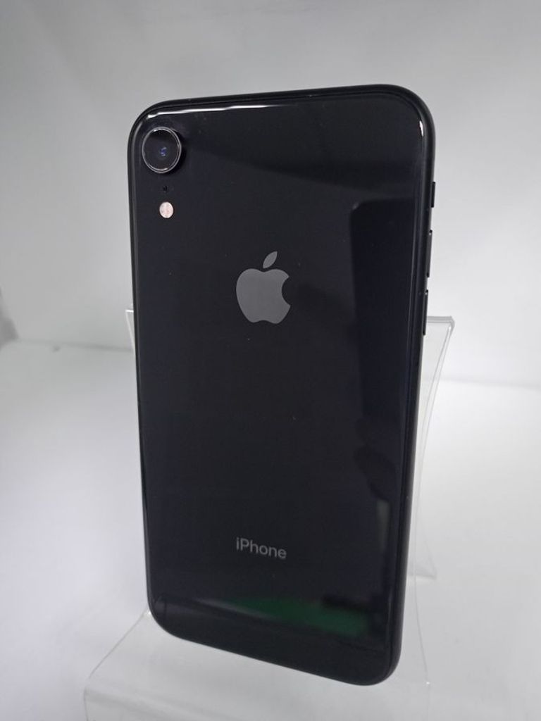 Оголошення Apple iphone xr 128gb Б/У