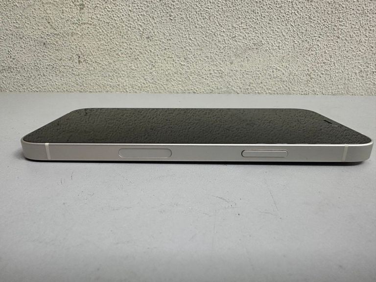 Дешиво Apple iPhone 12 64GB (PRODUCT)RED с ломбарда