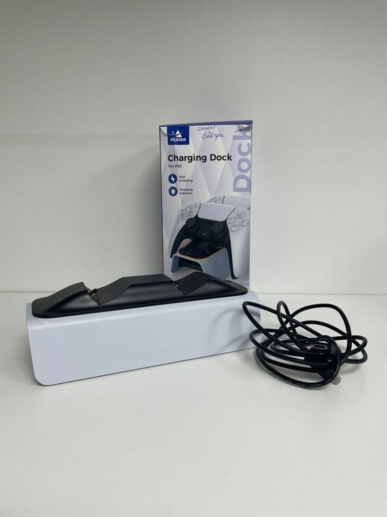 Купити Без моделі Б/У