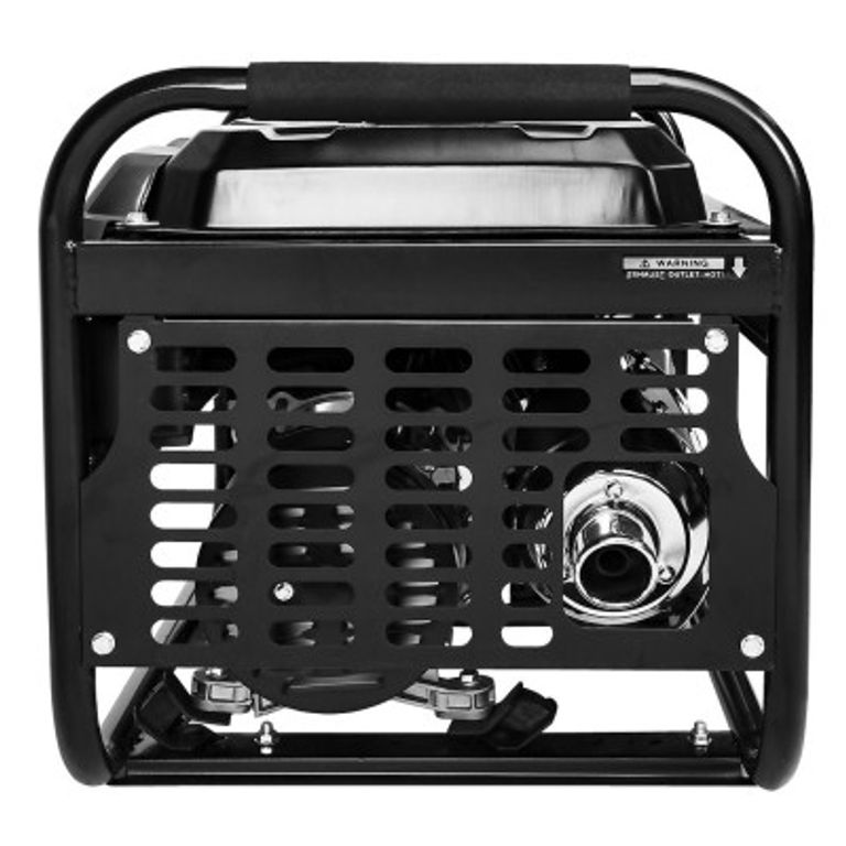 Graphite 2/2.2kW 58G904 Код:null. Зображення 10