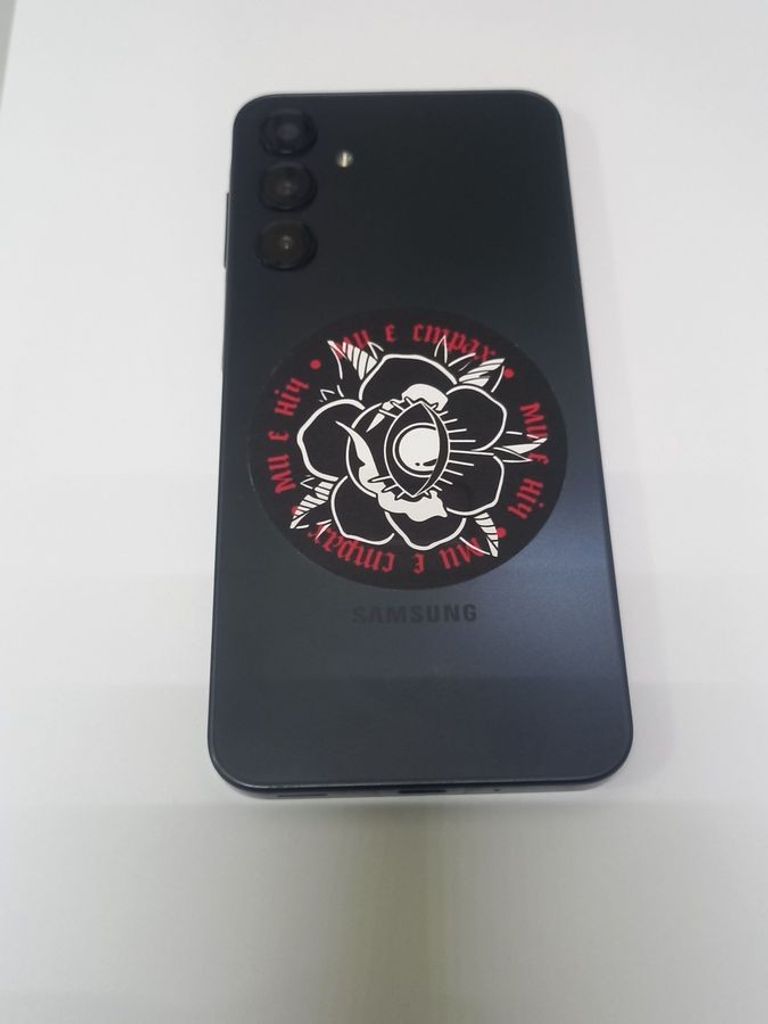 Samsung galaxy a16 4/128gb Код:01-200855627. Изображение 6