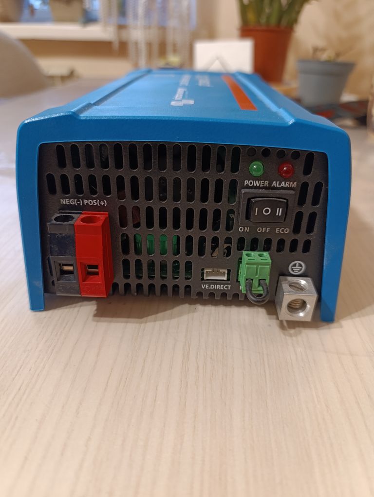 Pxoenix 12-250 Код:null. Зображення 5