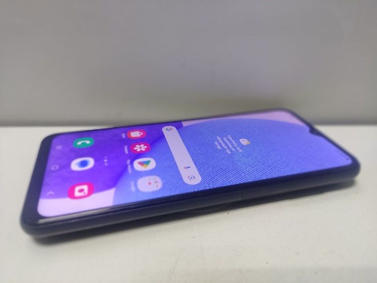 Распродажа Samsung galaxy a23 sm-a235 4g 6/128gb, продавец Техноскарб