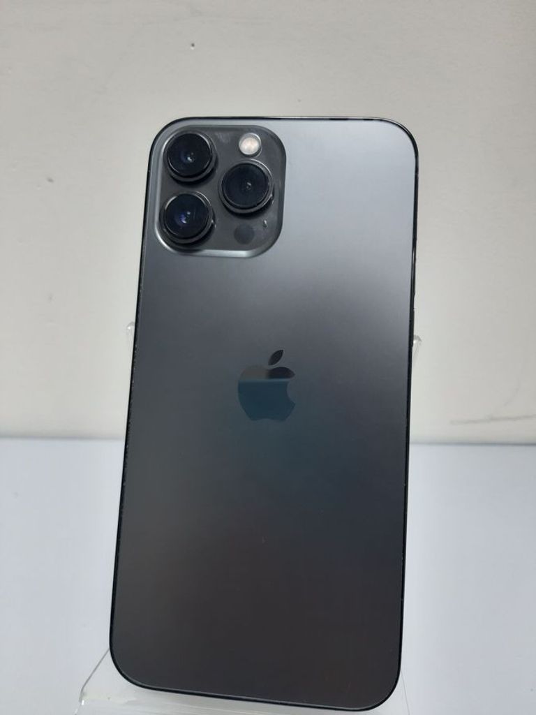 Apple iphone 13 pro max 128gb Код:01-200855181. Зображення 6