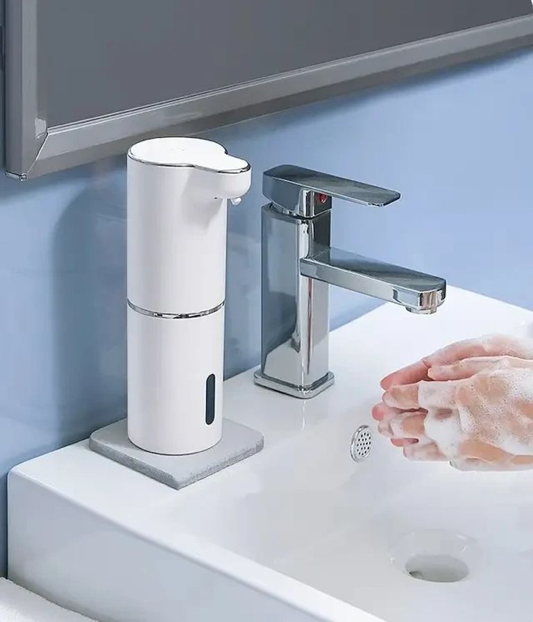 Купити Soap dispenser RD-4088 Б/У