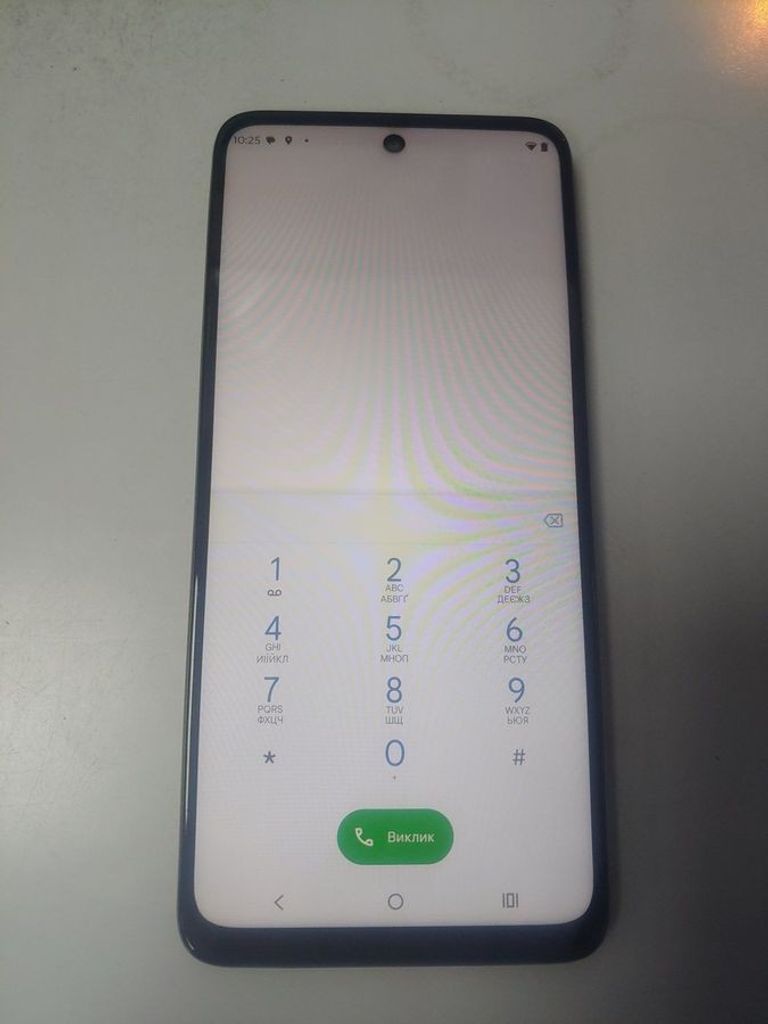 Купити Motorola moto e15 2/64gb Б/У