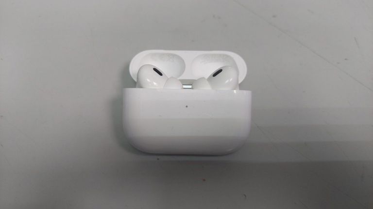 Розпродаж Apple airpods pro 2nd generation with magsafe charging case usb-c, продавець Техноскарб