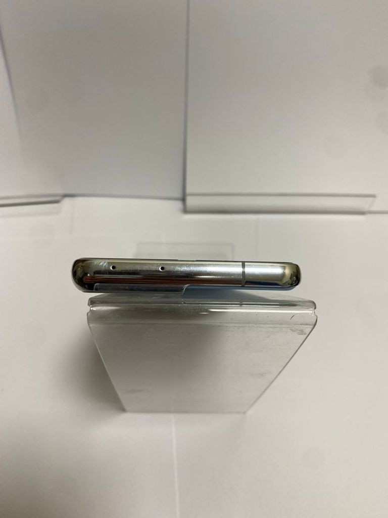 Samsung galaxy s21 ultra 12/256gb Код:01-200856542. Зображення 9