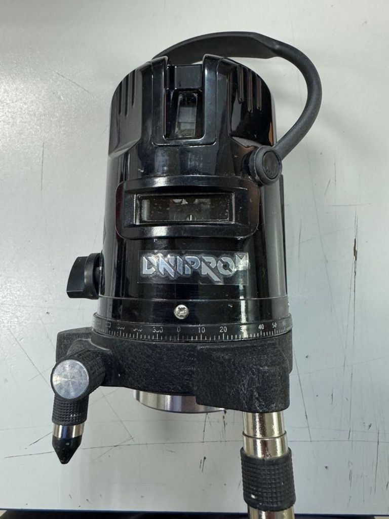 Купити Dnipro-M ml-230 Б/У