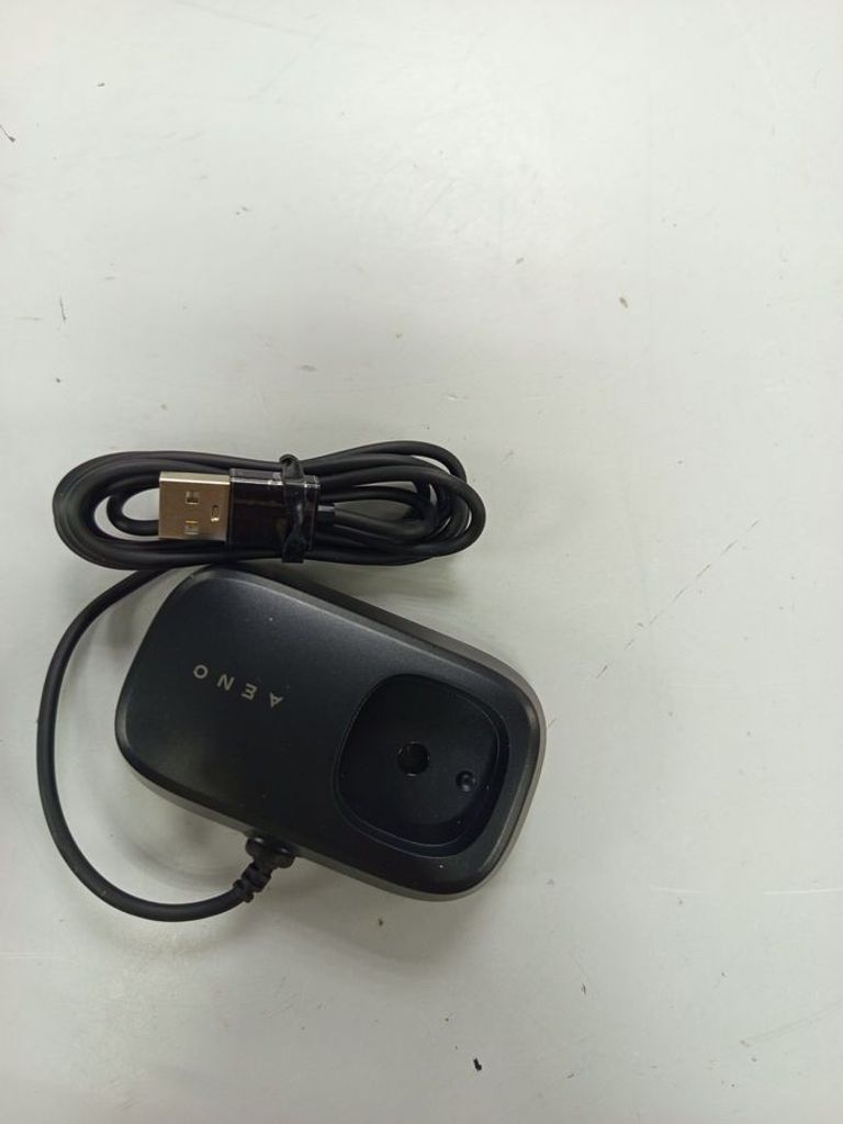 Дешево Aeno DB6 Black (ADB0006) з ломбарду