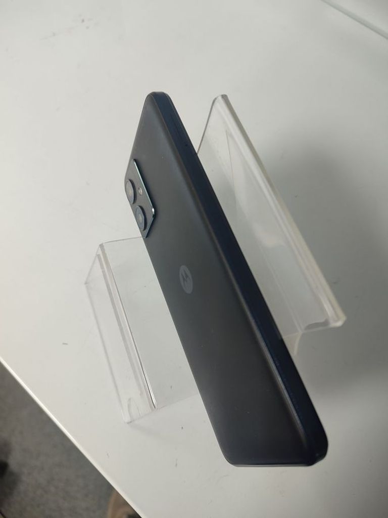 Motorola moto g54 12/256gb Код:01-200860970. Зображення 8