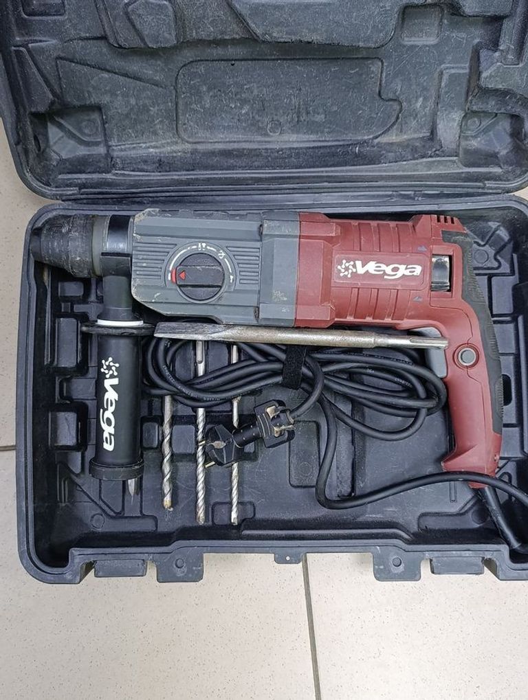 Купити Vega VH-1350 Б/У