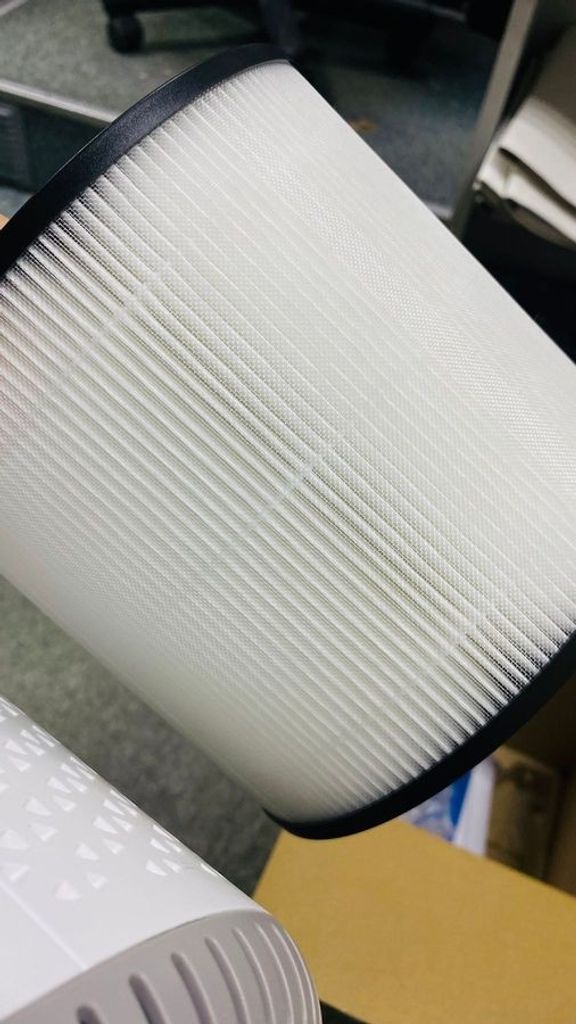 Розпродаж Philips AC0650/10, продавець Техноскарб