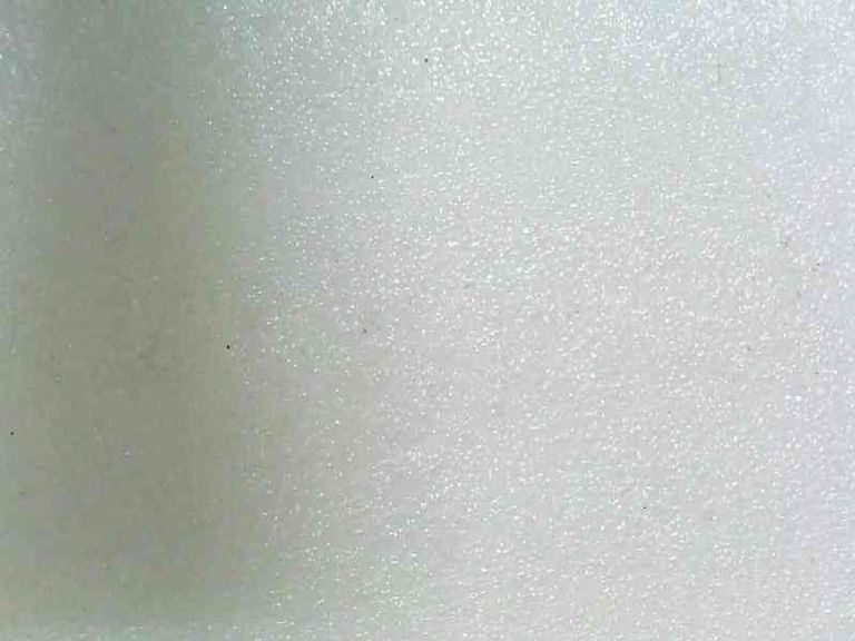 Дешево DWT STS06-80 D з ломбарду