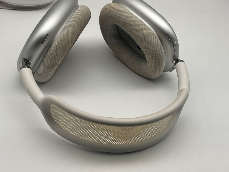 Apple airpods max Код:01-200860747. Изображение 8