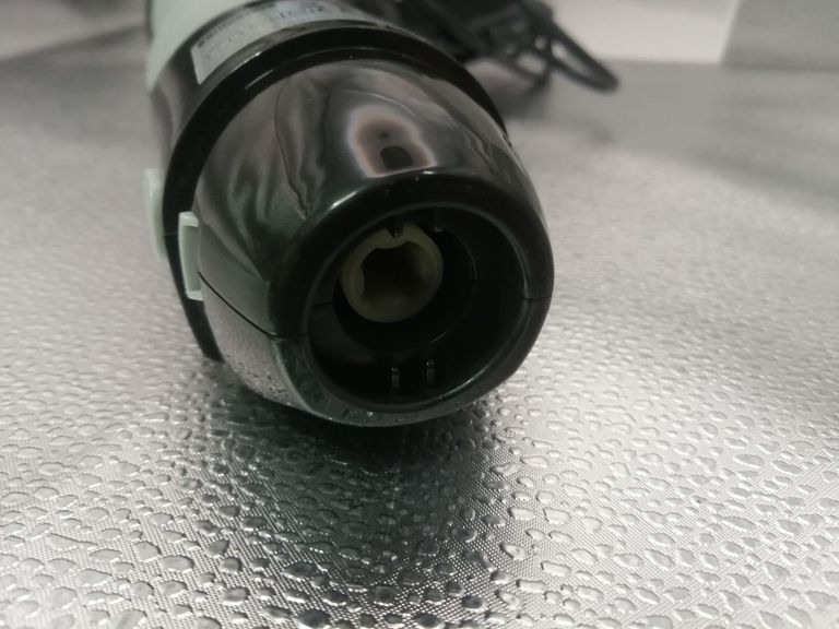 Дешево Liberton LHB-0306 з ломбарду