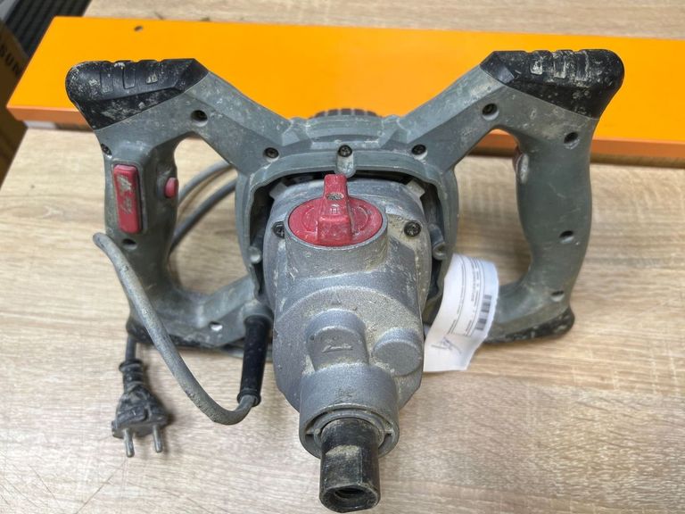 Купити Forte HM 1470-2 VP Б/У