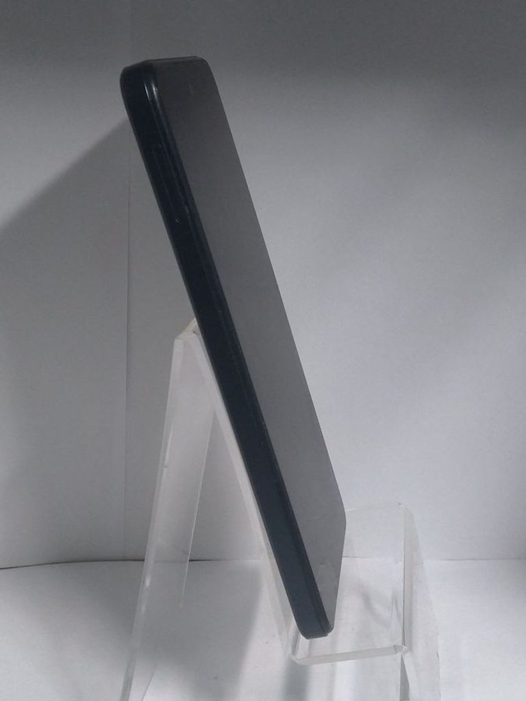 Zte Blade A75 4/128GB Black Код:01-200859944. Зображення 5