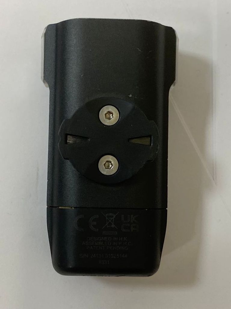 Оголошення Moon rigel pro 100 lts-77-80 Б/У