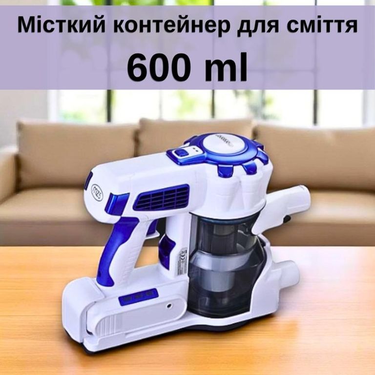 Rainberg RB-2301 Код:null. Зображення 4