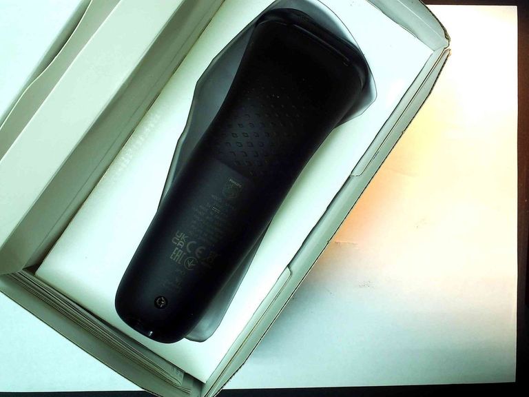 Купити Philips Shaver Series 1000 S1142/00 Б/У