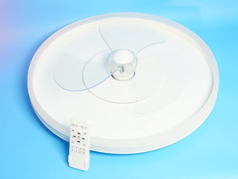 HYKISS Код:null. Зображення 5