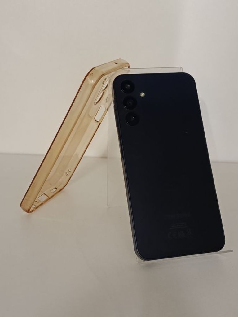 Купити Samsung galaxy a15 5g sm-a156b 4/128gb Б/У