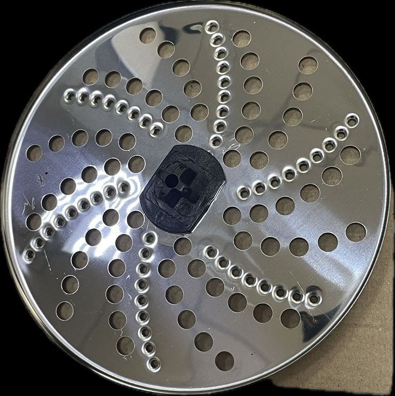 Delfa HB164FS Код:01-200865534. Зображення 7