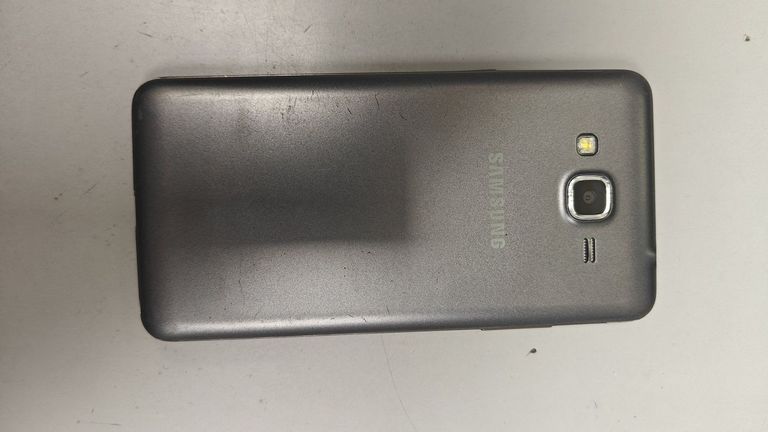 Дешево Samsung g530h galaxy grand prime з ломбарду