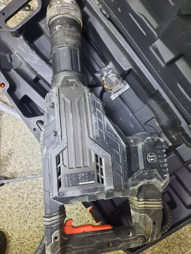 Оголошення Dnipro-M sh-25h Б/У