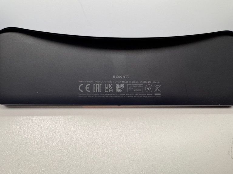 Sony playstation portal Код:01-200867661. Зображення 6