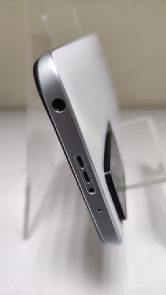 Xiaomi redmi 10 4/128gb Код:01-200871163. Зображення 9