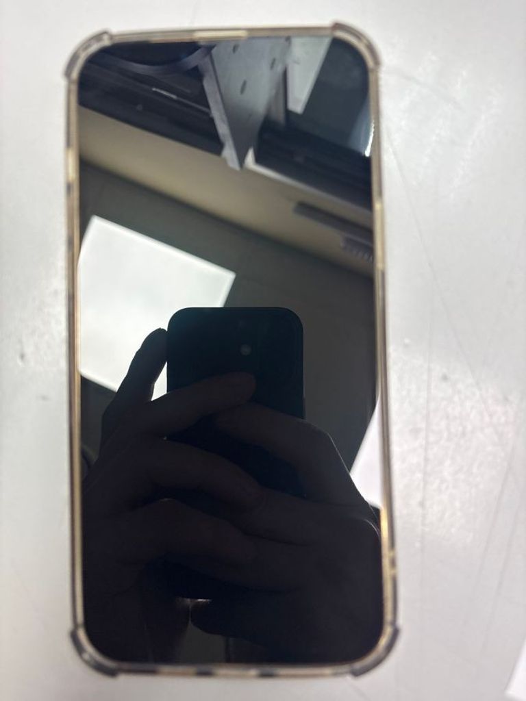 Купити Apple iphone 13 pro max 512gb Б/У