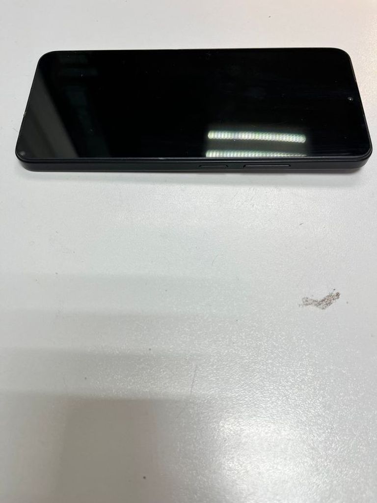 Xiaomi redmi 14c 4/128gb Код:01-200871106. Зображення 5