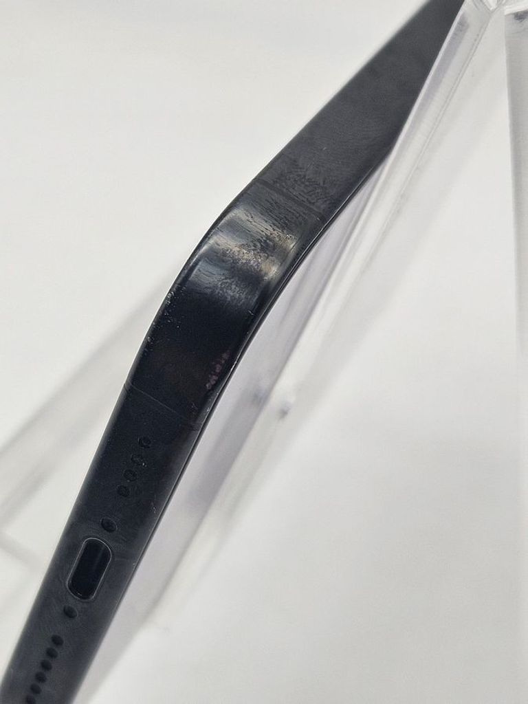 Apple iphone 16 pro max 512gb Код:01-200871121. Зображення 8