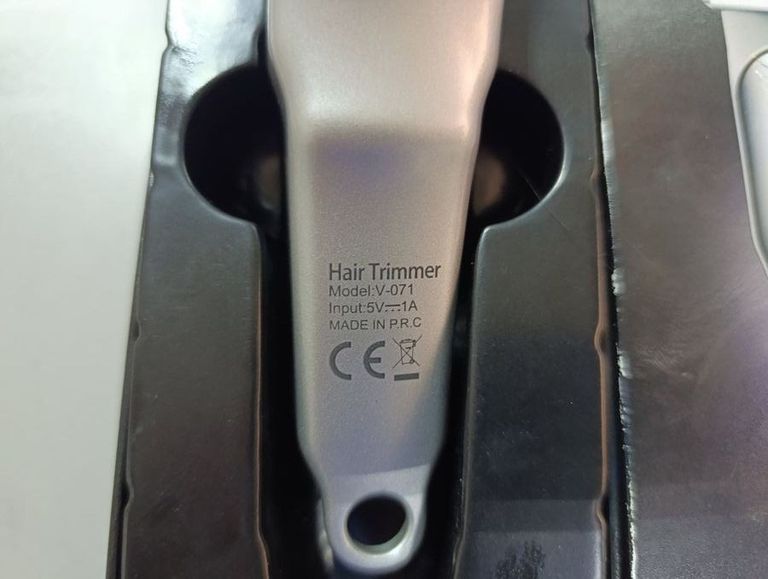 Распродажа Vgr V-071, продавец Техноскарб