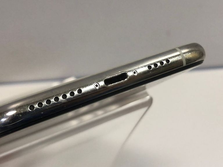 Apple iphone 11 pro max 256gb Код:01-200873073. Изображение 5