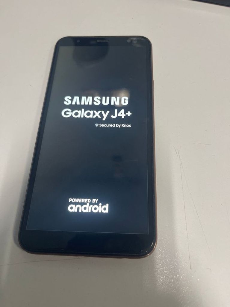 Розпродаж Samsung j4 plus sm-j415fn 2/16, продавець Техноскарб