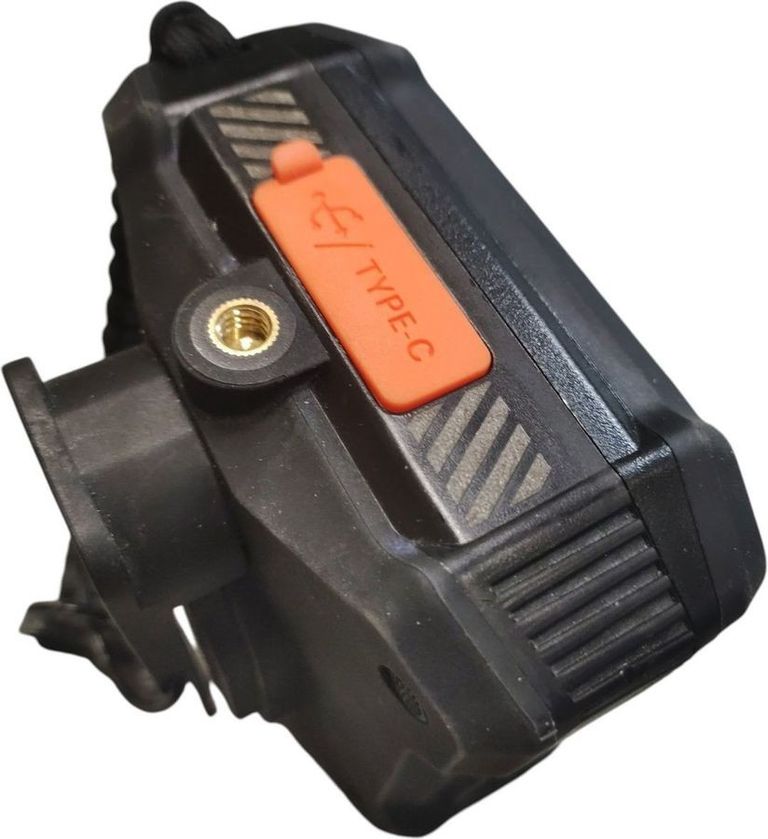 Dnipro-M сbs-36 Код:01-200870855. Зображення 5