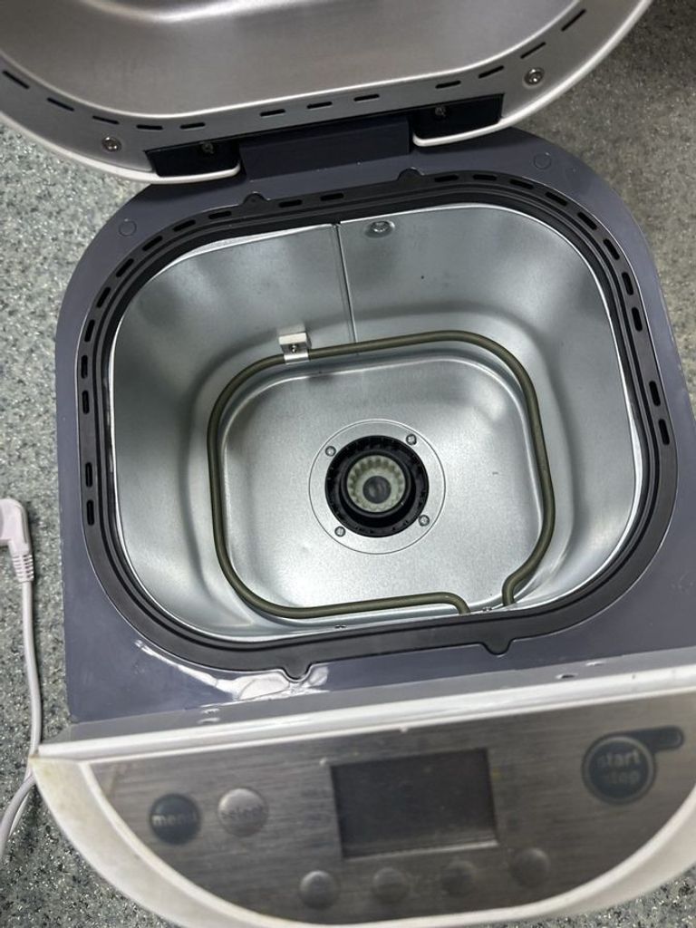 Распродажа Tefal PF250135, продавец Техноскарб