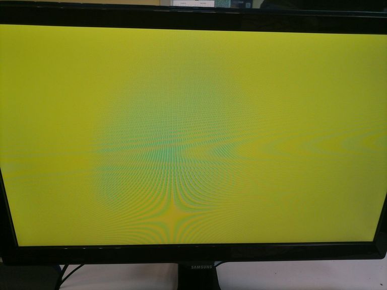 Купити Samsung s22e390h (ls22e390hso/ci) Б/У