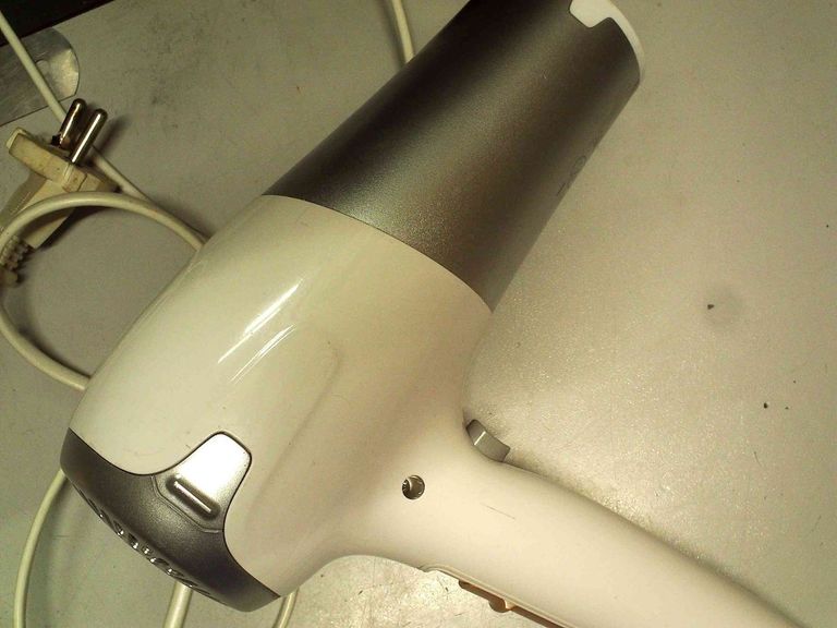 Дешиво Rowenta CV5090 с ломбарда