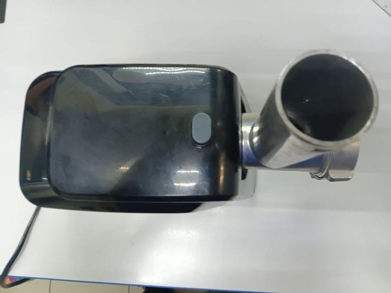 Объявление Moulinex ME105830 Б/У