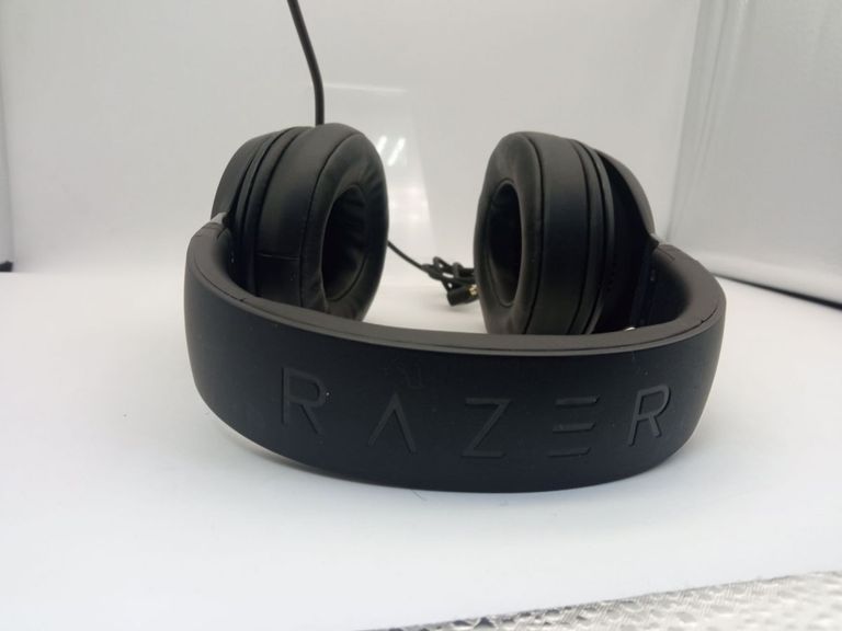 Дешево Razer kraken x lite з ломбарду