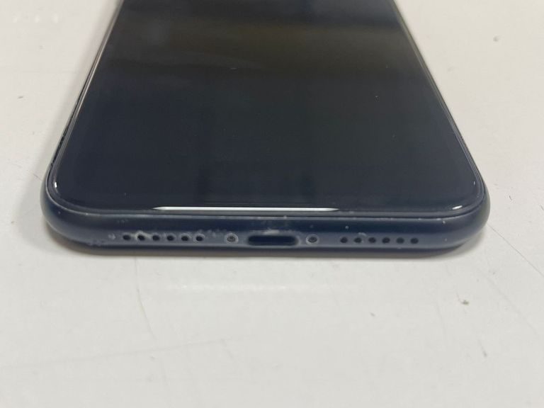 Дешево Apple iphone xr 64gb з ломбарду