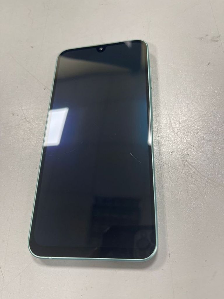 Оголошення Samsung galaxy a26 5g 6/128gb Б/У