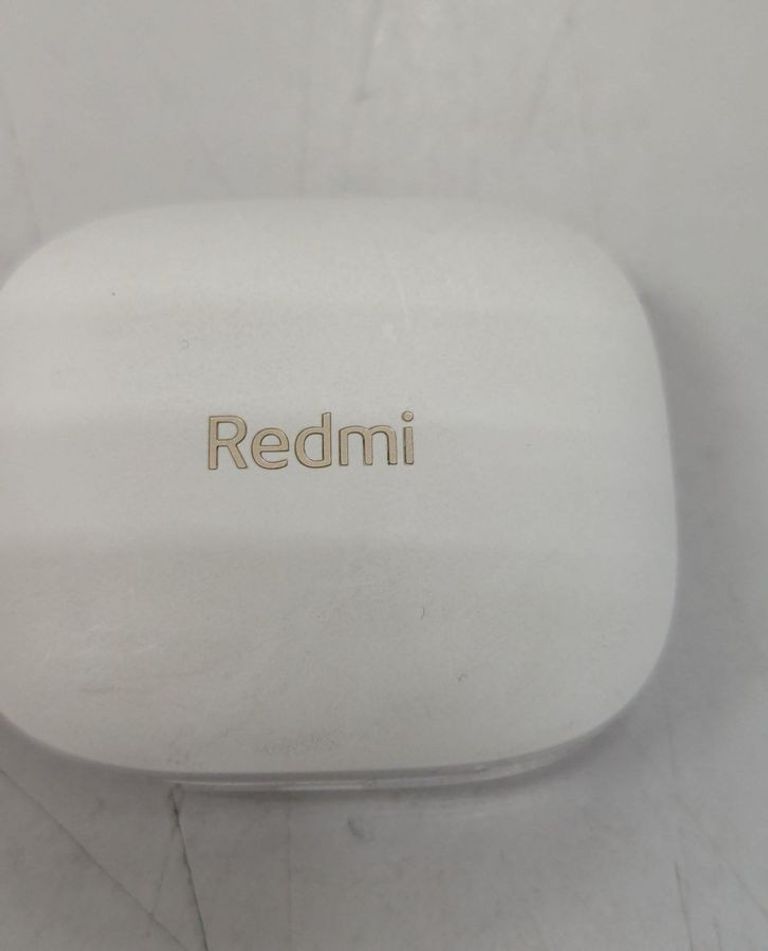 Оголошення Xiaomi redmi buds 6 Б/У