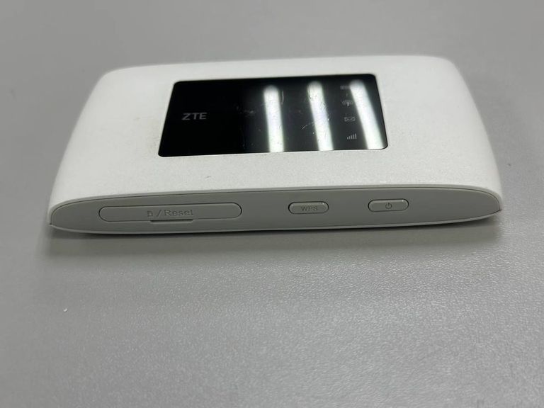 Zte mf920u Код:01-200876523. Изображение 5