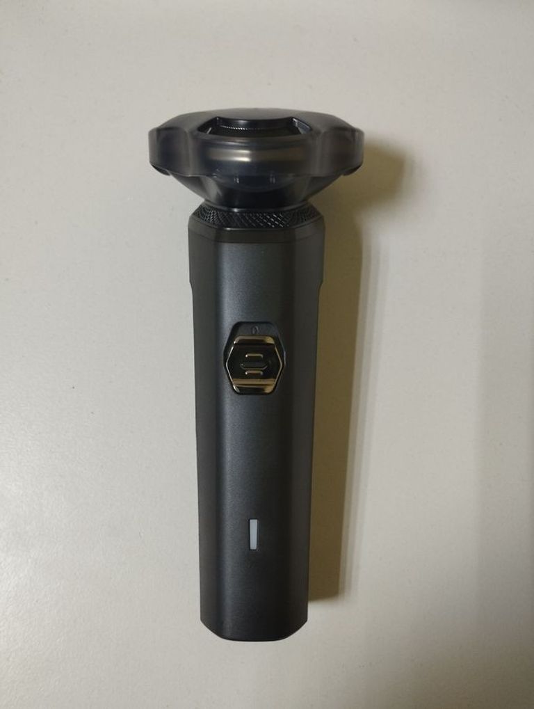 Купити Shaver 105105 Б/У