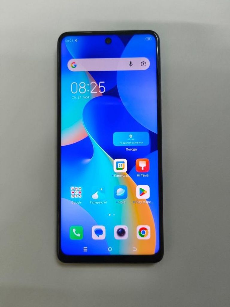 Купить Tecno spark 10 pro 8/256gb Б/У